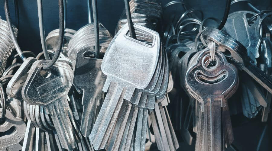 Expert tile roof repair services in Guatay, CA